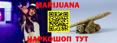 хмурый Абакан