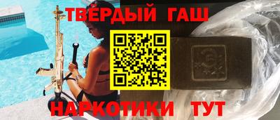 хмурый Абакан