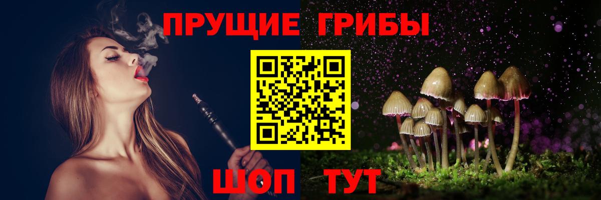 Псилоцибиновые грибы GOLDEN TEACHER  Вход с VPN  Азнакаево 
